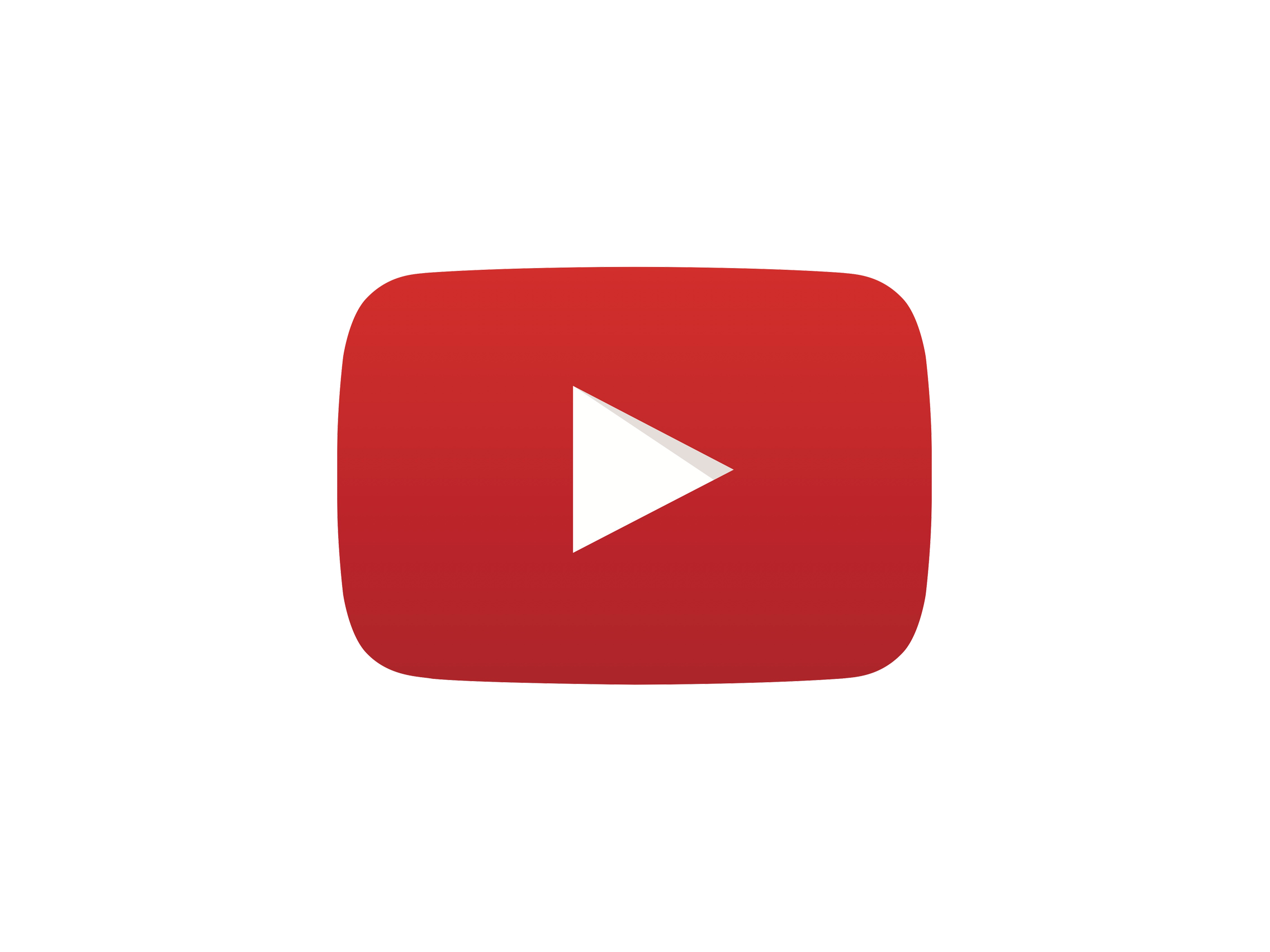 youtube PNG15